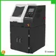 excellent polishing equipment factory for medical devices 1