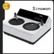 elegant polishing equipment with good price for aerospace 1