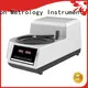 Sinowon polishing equipment with good price for medical devices 1