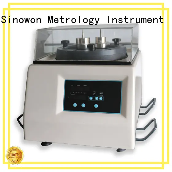 Sinowon polishing equipment inquire now for LCD1 1