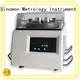 Sinowon polishing equipment inquire now for LCD1 1
