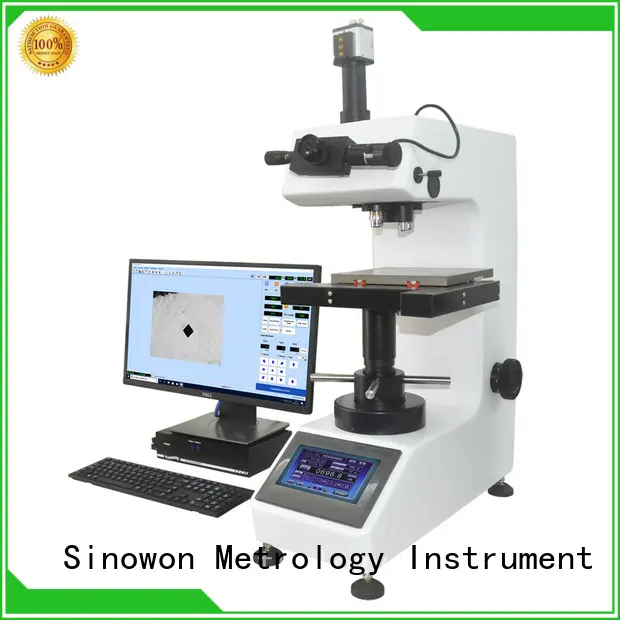 efficient Video measurement system inquire now for small areas1 1