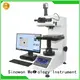 efficient Video measurement system inquire now for small areas1 1