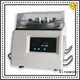 Sinowon precise metallographic equipment inquire now for aerospace 1