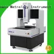 Sinowon multisensor measuring machine manufacturer for measuring 1