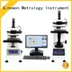 durable micro vickers hardness tester manufacturer for small parts 1