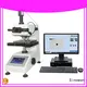 Sinowon automatic micro vickers hardness tester directly sale for small parts 1