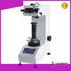 Sinowon efficient Vision Measuring Machine factory for small parts 1
