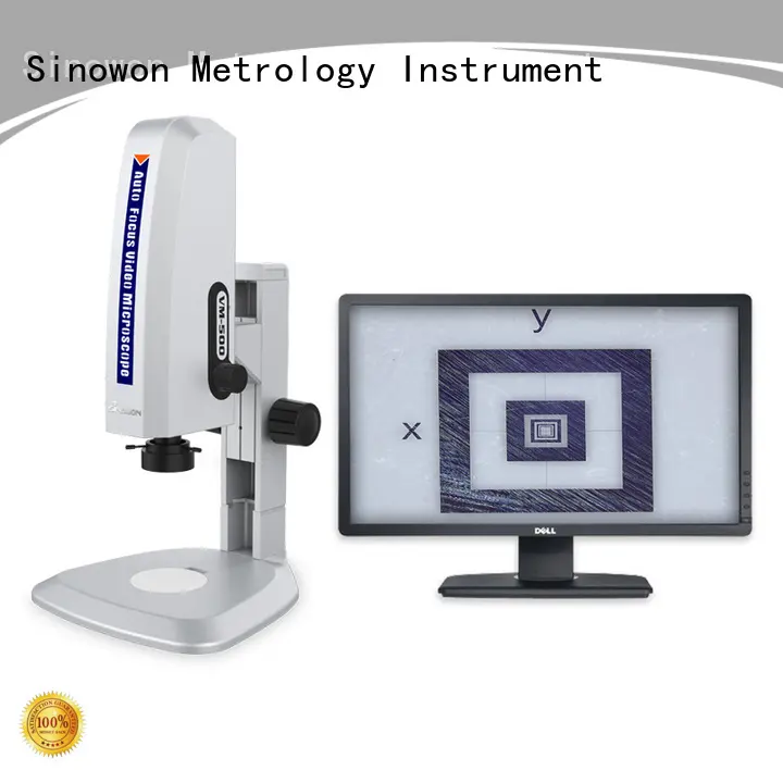 sturdy digital microscope review personalized for steel products 1