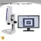 sturdy digital microscope review personalized for steel products 1