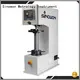 Sinowon brinell hardness to rockwell directly sale for steel products 1