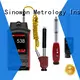 Sinowon portable hardness tester machine personalized for industry 1