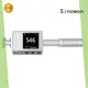 Sinowon stable portable hardness tester supplier for commercial1 1
