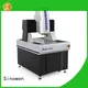 autoscan vision system for measurement directly sale for precision industry 1