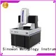Sinowon video measuring machine from China for industry 1