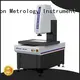 Sinowon durable vision system for measurement series for precision industry 1