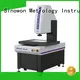 Sinowon practical measurement video series for industry 1