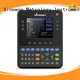 Sinowon digital readout factory price for cast iron 1