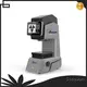 Sinowon coordinate measuring machine with good price for cell phone case 1