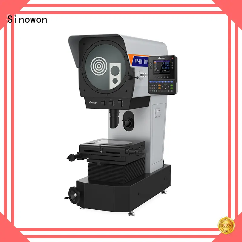 professional optical measurement machine wholesale for measuring 1