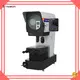 professional optical measurement machine wholesale for measuring 1