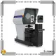 Sinowon profile projector from China for commercial 1
