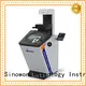 Sinowon optical profile projector factory price for measuring 1