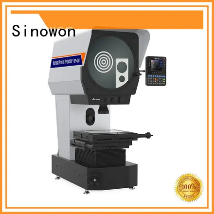 stable optical measurement factory price for small parts 1