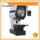 stable optical measurement factory price for small parts 1