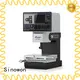 Sinowon durable optical profile projector manufacturer for small parts 1