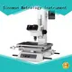 Sinowon approved Toolmakers Microscope with good price for steel products 1