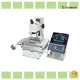 Sinowon measuring microscope with good price for nonferrous metals 1