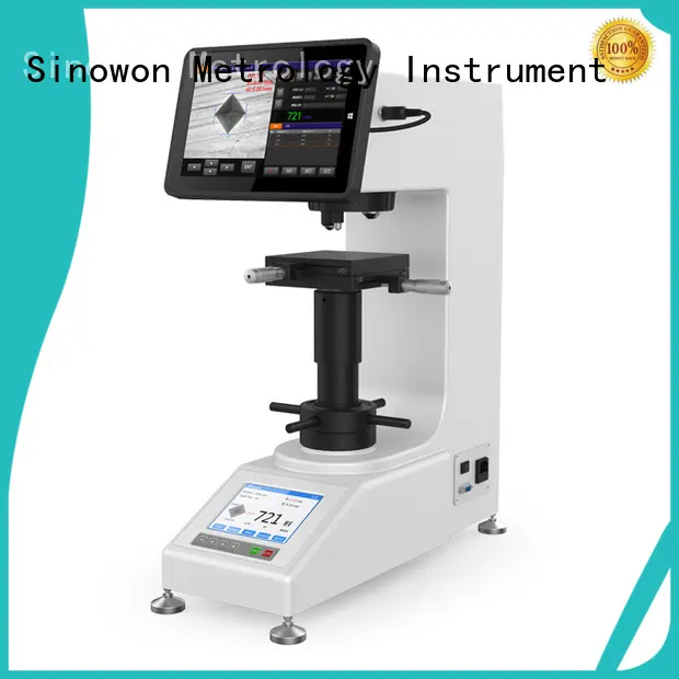 excellent Video measurement system inquire now for small parts 1