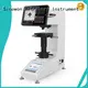 excellent Video measurement system inquire now for small parts 1