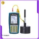 Sinowon portable hardness tester supplier for precision industry 1