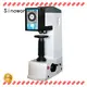 Sinowon brinell hardness number customized for steel products 1