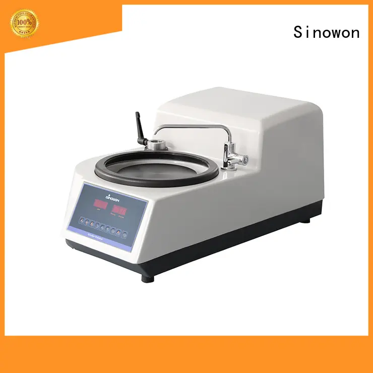 Sinowon metallurgical equipment factory for aerospace1 1