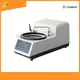 Sinowon metallurgical equipment factory for aerospace1 1