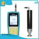 Sinowon sturdy Automatic vision measuring machine factory price for gear 1