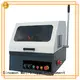 Sinowon metallographic polishing with good price for electronic industry 1