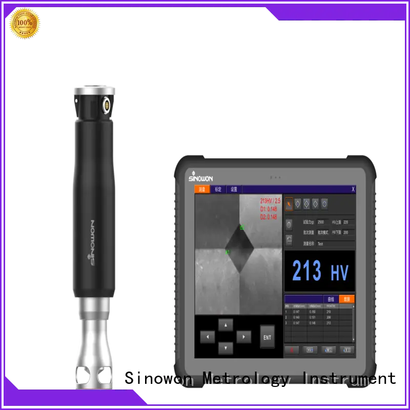 efficient compression testing machine design for measuring 1