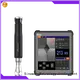 efficient compression testing machine design for measuring 1