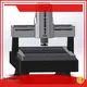 efficient optical measurement machine with good price for LCD 1