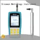 Sinowon stable Automatic vision measuring machine personalized for mold 1