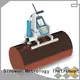 Sinowon Automatic vision measuring machine factory price for rod 1