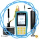 Sinowon sturdy Automatic vision measuring machine personalized for gear 1