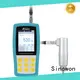 Sinowon sturdy Automatic vision measuring machine factory price for gear1 1