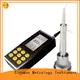 Sinowon Automatic vision measuring machine wholesale for rod1 1