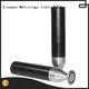 Sinowon Automatic vision measuring machine factory price for rod1 1