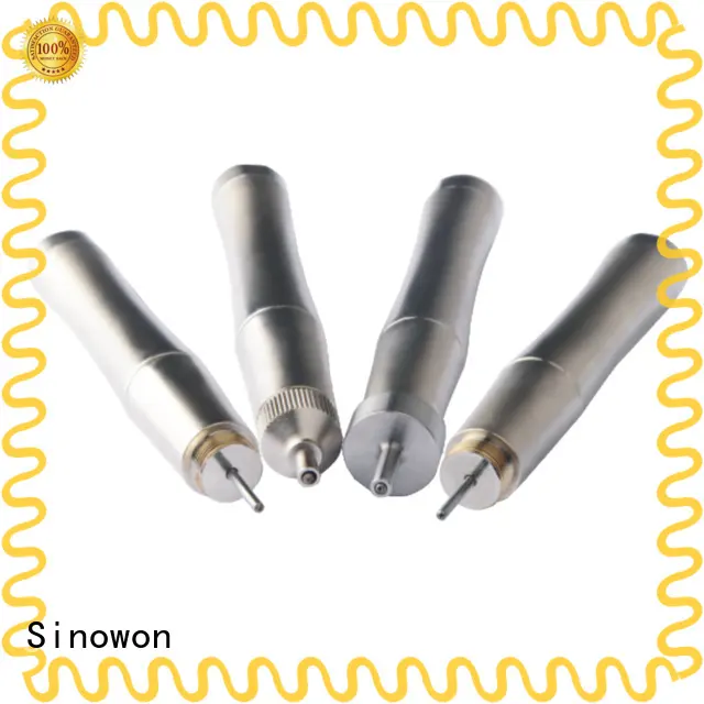 ultrasonic Automatic vision measuring machine supplier for gear 1